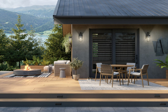Kichler-59124BKT|ALT|8