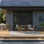 Kichler-59124BKT|ALT|10