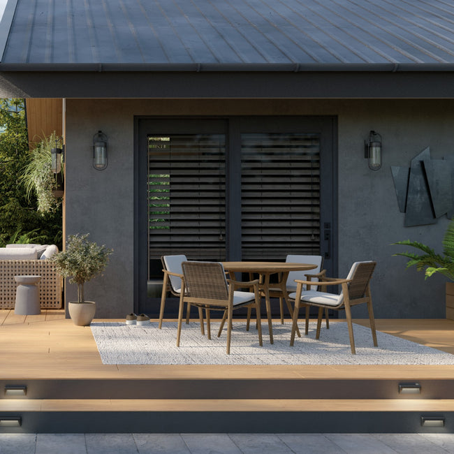 Kichler-59124BKT|ALT|10