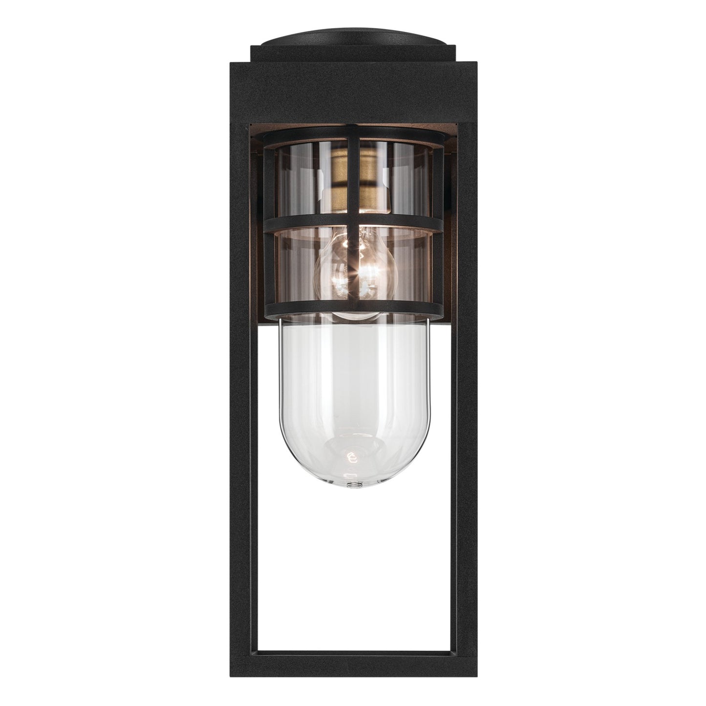 Kichler-59138BKT|ALT|1