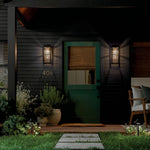 Kichler-59138BKT|ALT|8