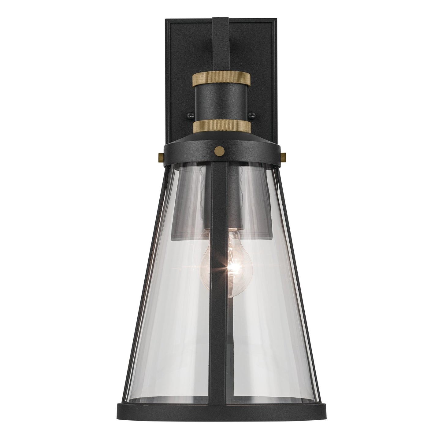 Kichler-59147BKT|ALT|1