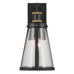 Kichler-59147BKT|ALT|1