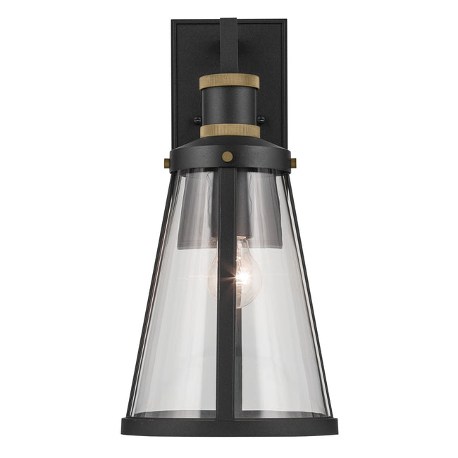 Kichler-59147BKT|ALT|1
