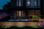 Kichler-59147BKT|ALT|9
