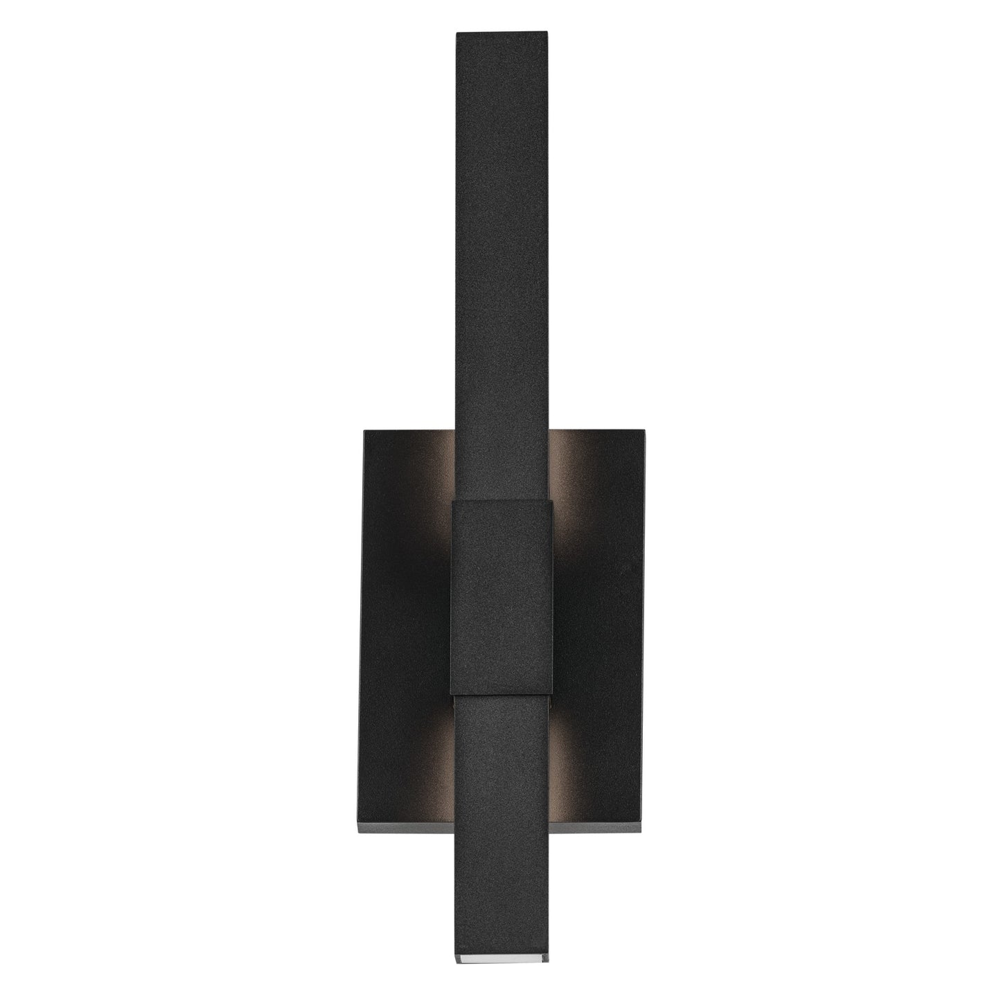 Kichler-59143BKT|ALT|1