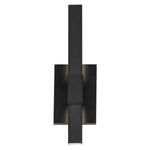 Kichler-59143BKT|ALT|1