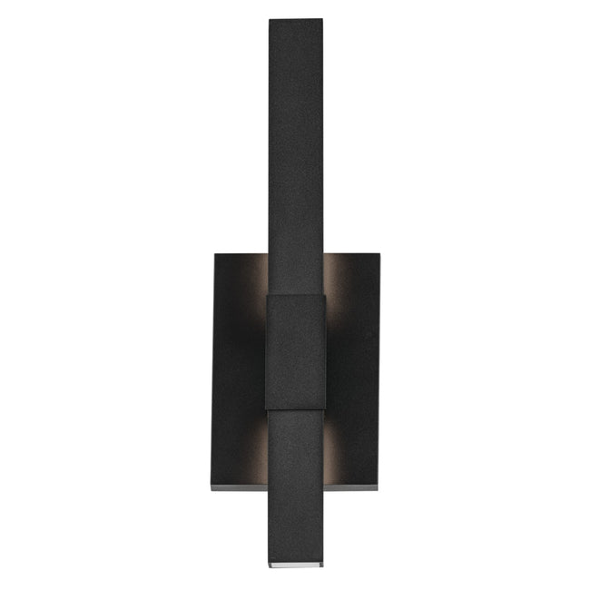 Kichler-59143BKT|ALT|1