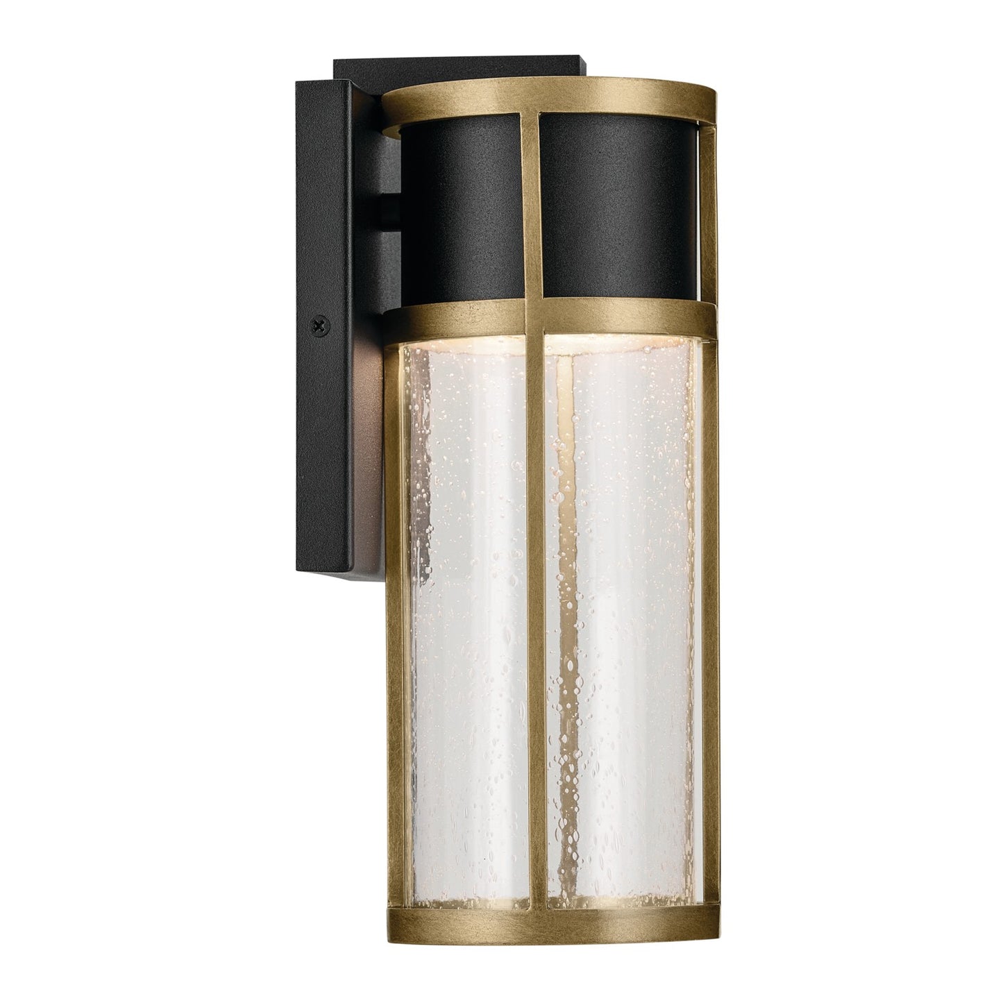 Kichler-59139BKT|ALT|2