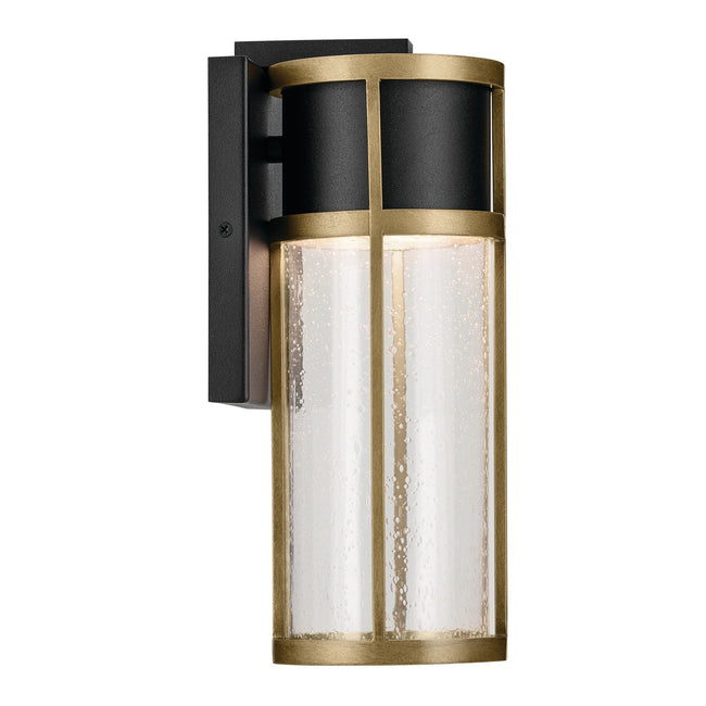Kichler-59139BKT|ALT|2