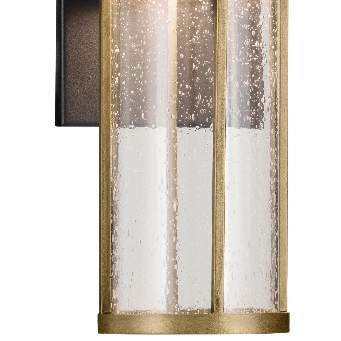 Kichler-59139BKT|ALT|3