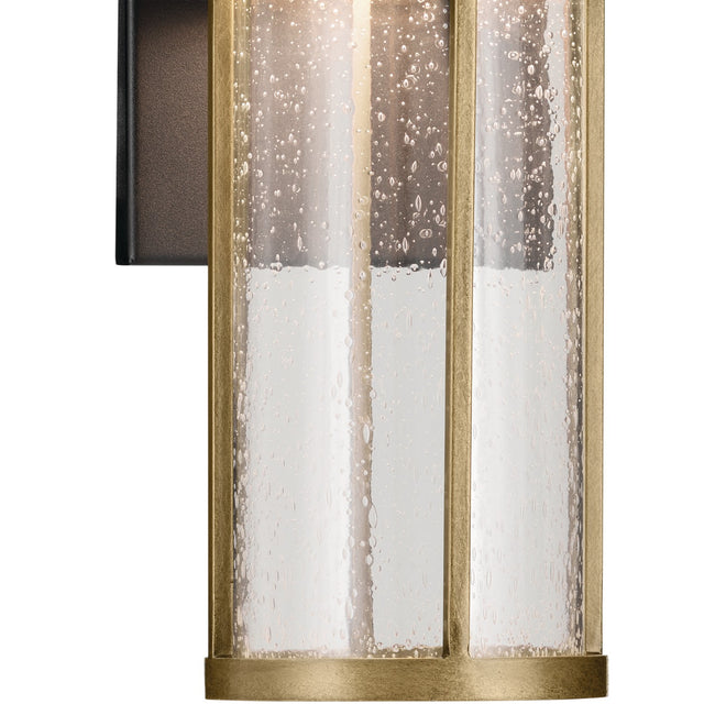 Kichler-59139BKT|ALT|3