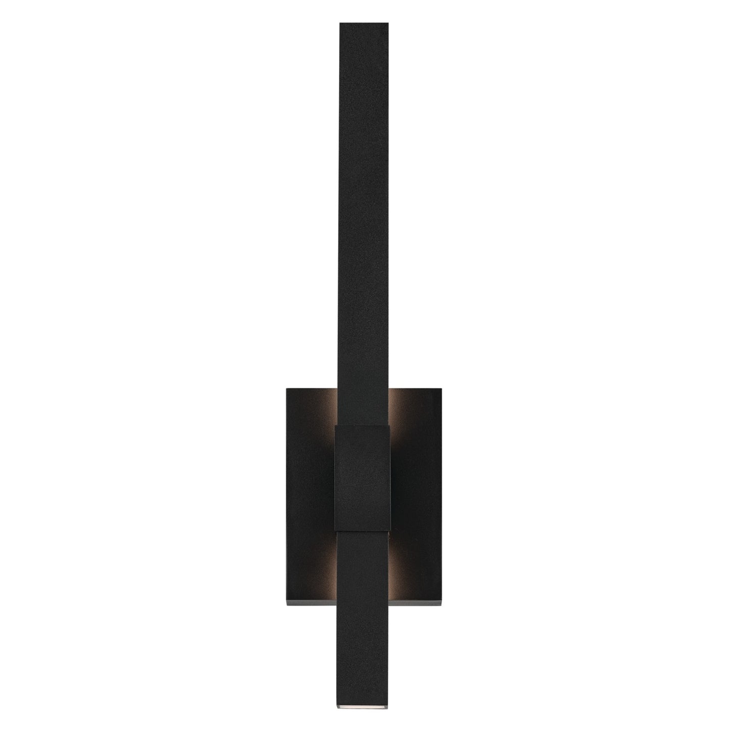 Kichler-59144BKT|ALT|1