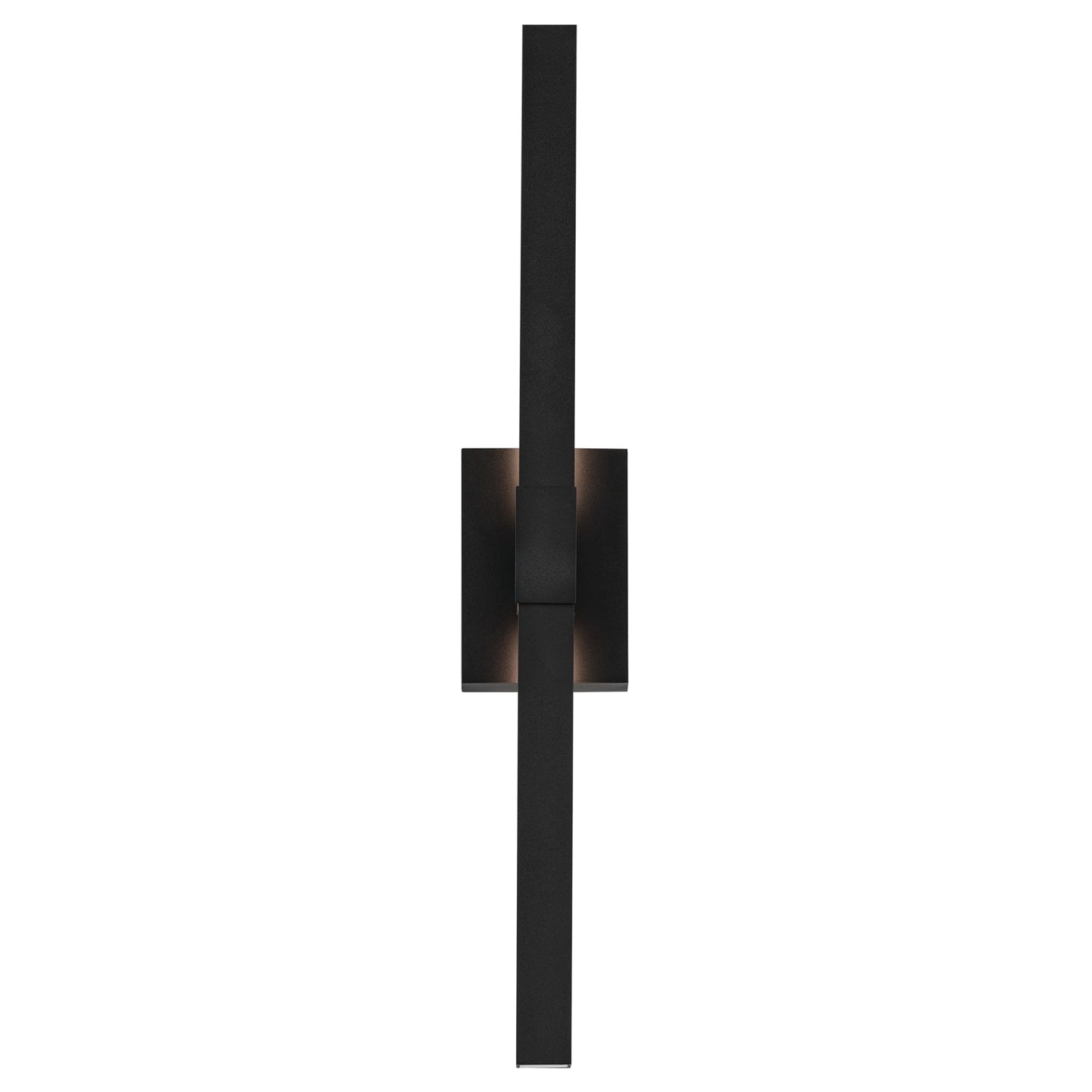 Kichler-59145BKT|ALT|1