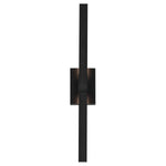 Kichler-59145BKT|ALT|1