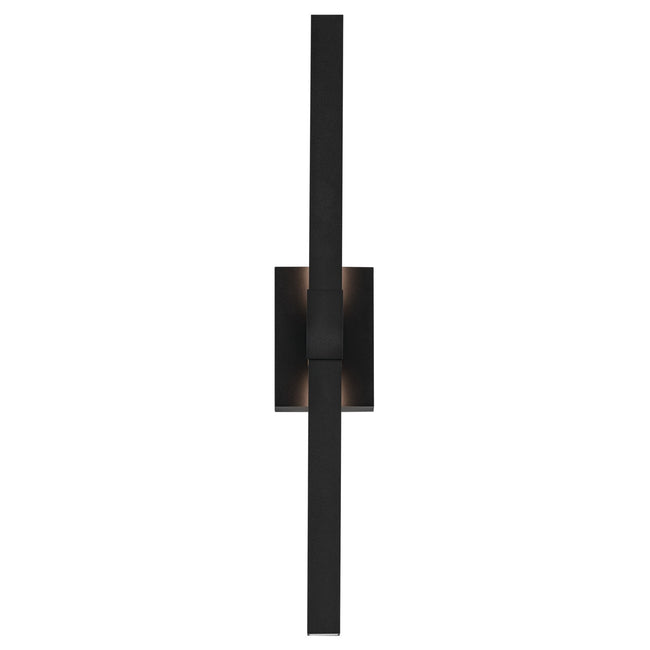 Kichler-59145BKT|ALT|1