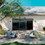 Kichler-59145BKT|ALT|2