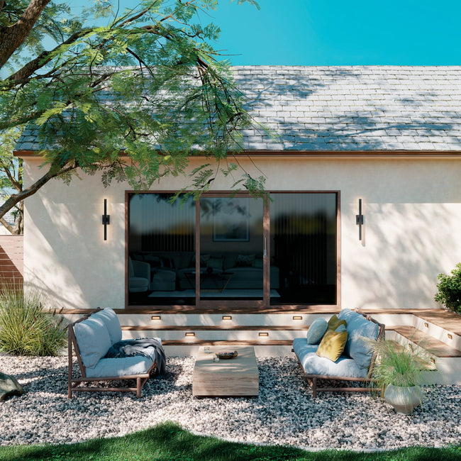 Kichler-59145BKT|ALT|2