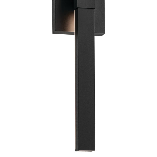 Kichler-59145BKT|ALT|4