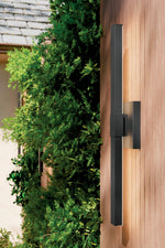 Kichler-59145BKT|ALT|6