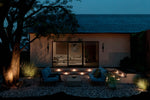 Kichler-59145BKT|ALT|8