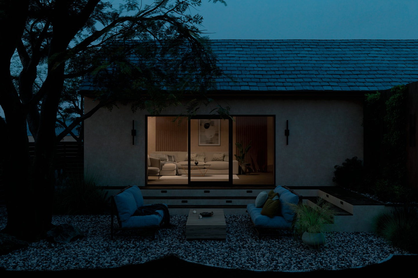 Kichler-59145BKT|ALT|9