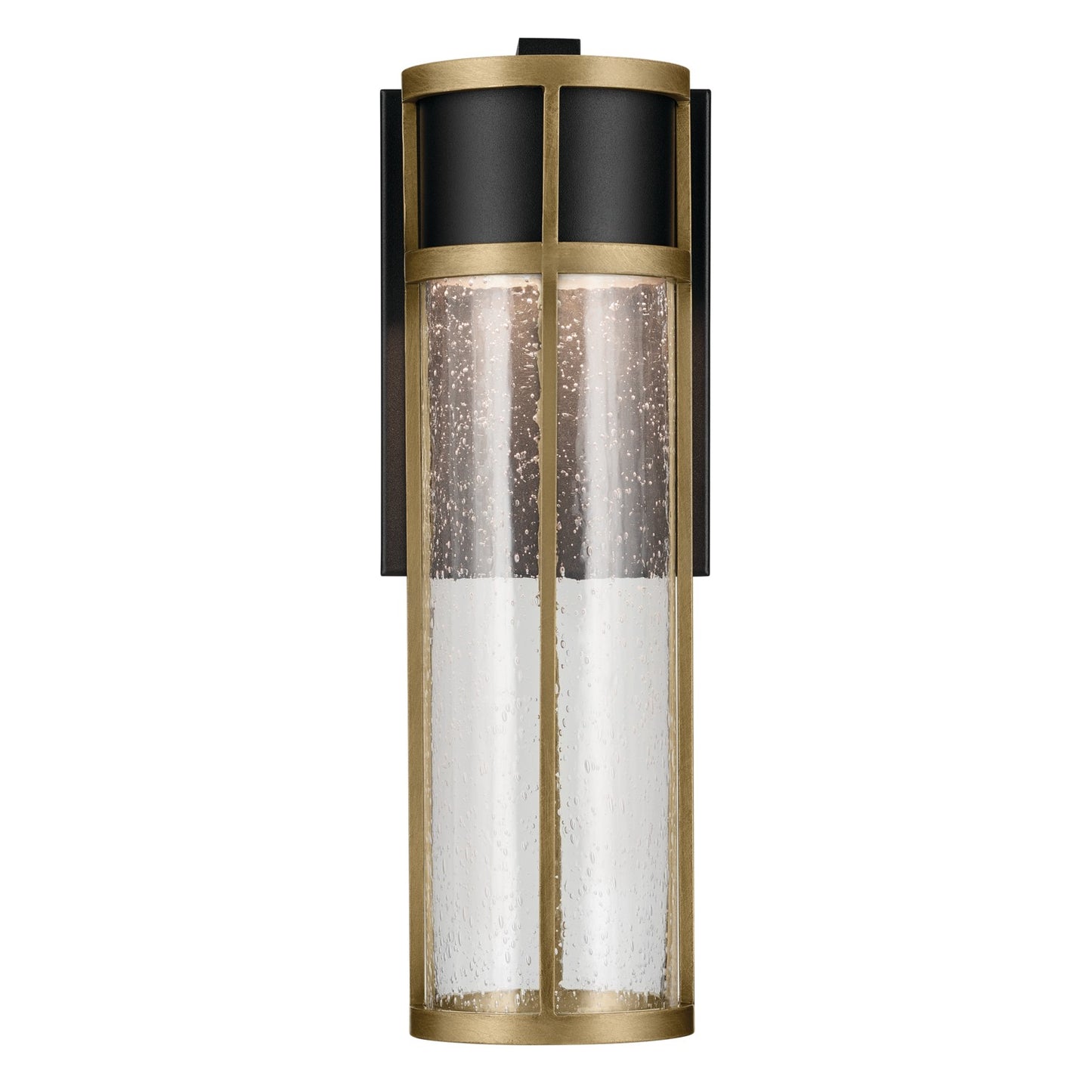 Kichler-59140BKT|ALT|1
