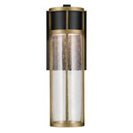 Kichler-59140BKT|ALT|1