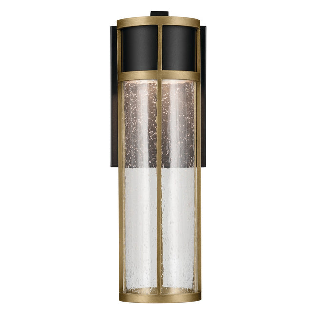 Kichler-59140BKT|ALT|1