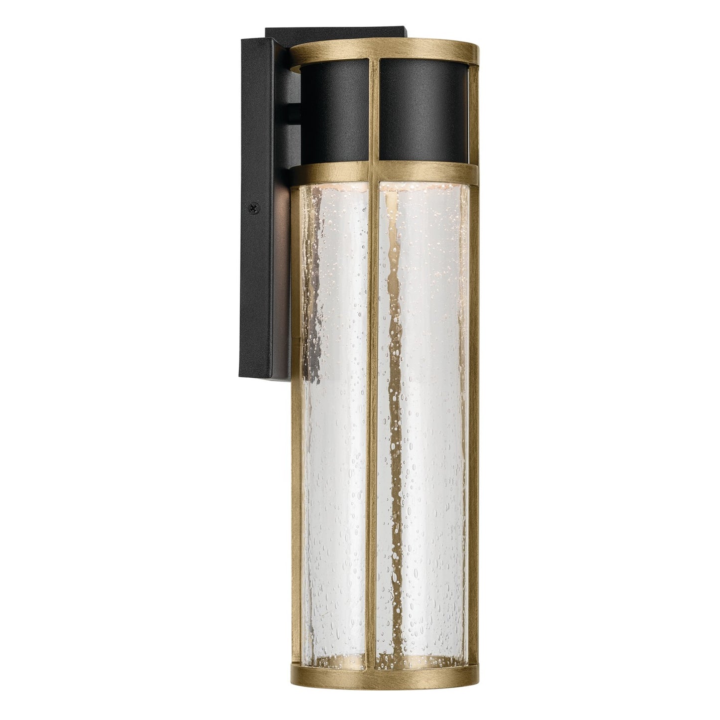 Kichler-59140BKT|ALT|2