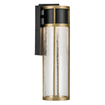 Kichler-59140BKT|ALT|2