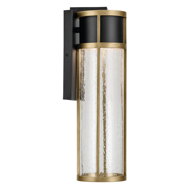 Kichler-59140BKT|ALT|2