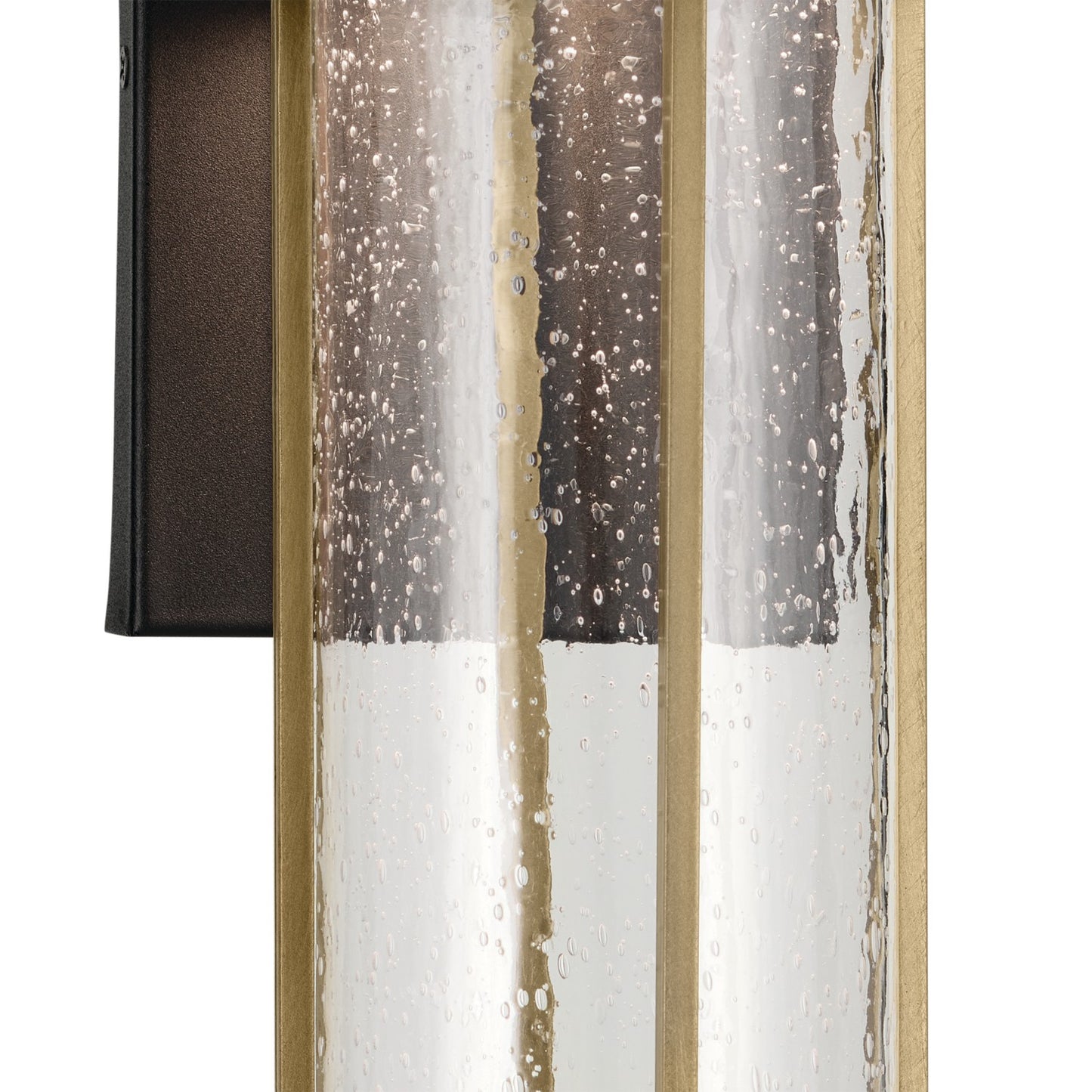Kichler-59140BKT|ALT|3