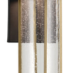 Kichler-59140BKT|ALT|3