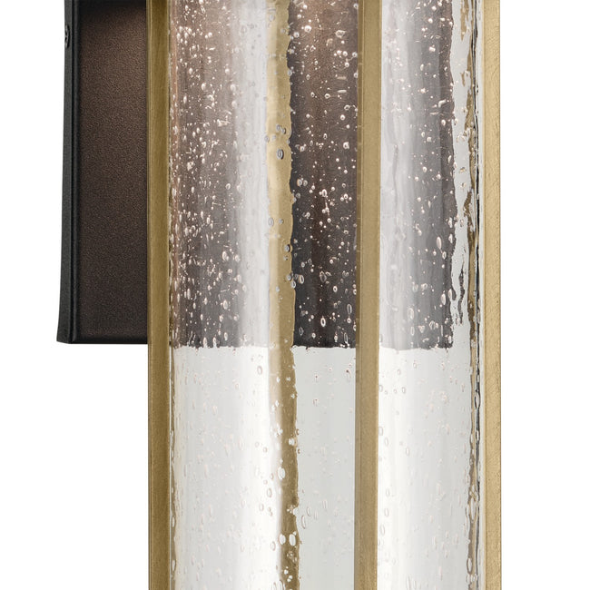 Kichler-59140BKT|ALT|3