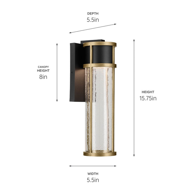 Kichler-59140BKT|ALT|5