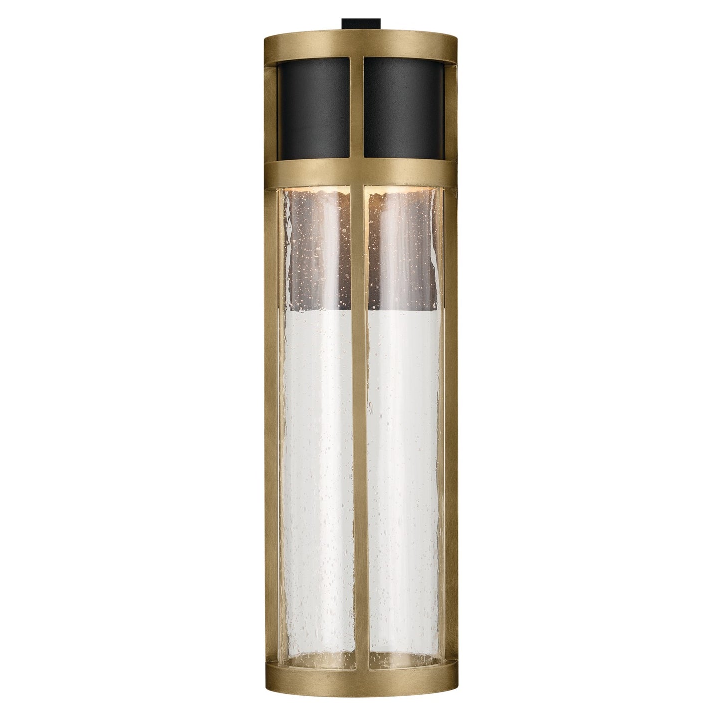 Kichler-59141BKT|ALT|1