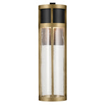 Kichler-59141BKT|ALT|1