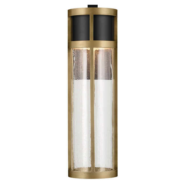 Kichler-59141BKT|ALT|1