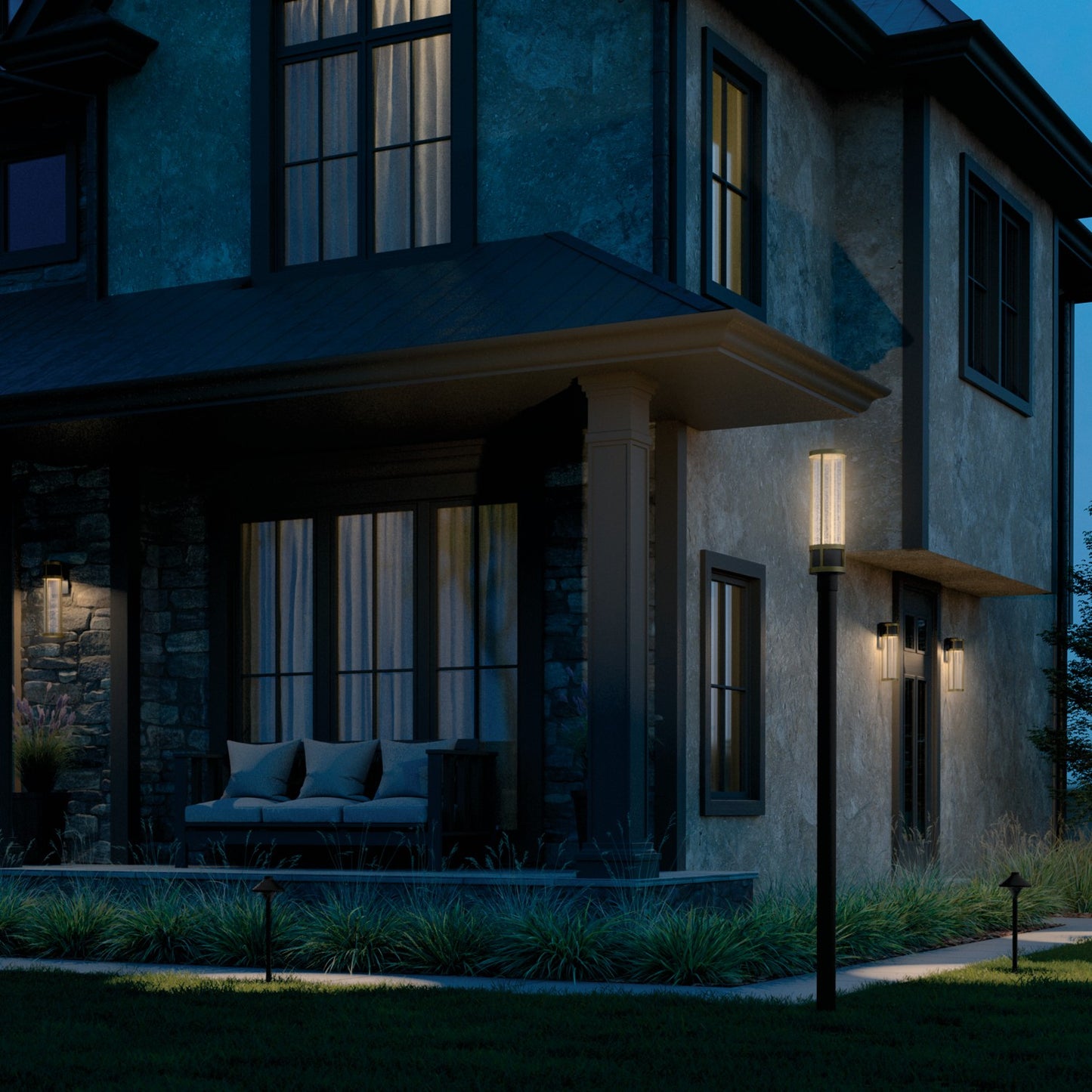 Kichler-59141BKT|ALT|2