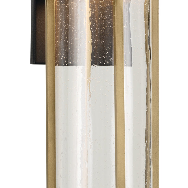 Kichler-59141BKT|ALT|4