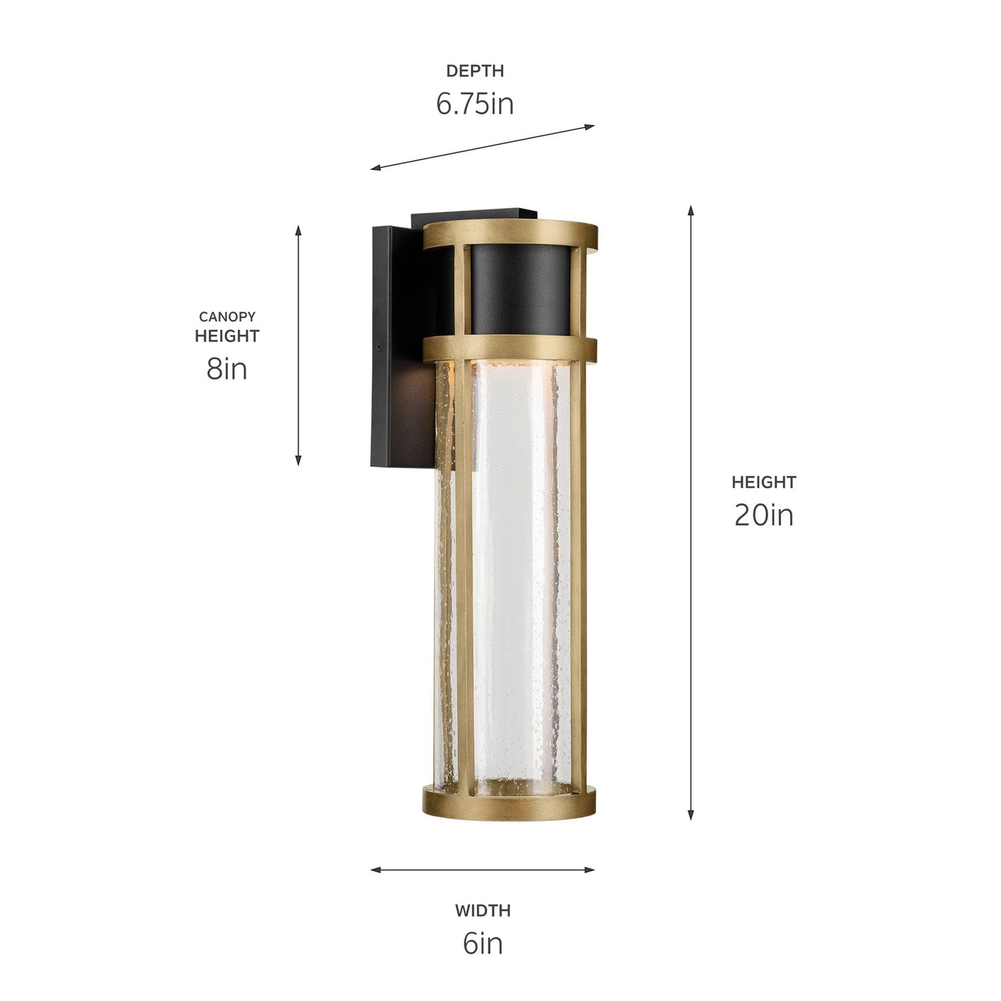 Kichler-59141BKT|ALT|6