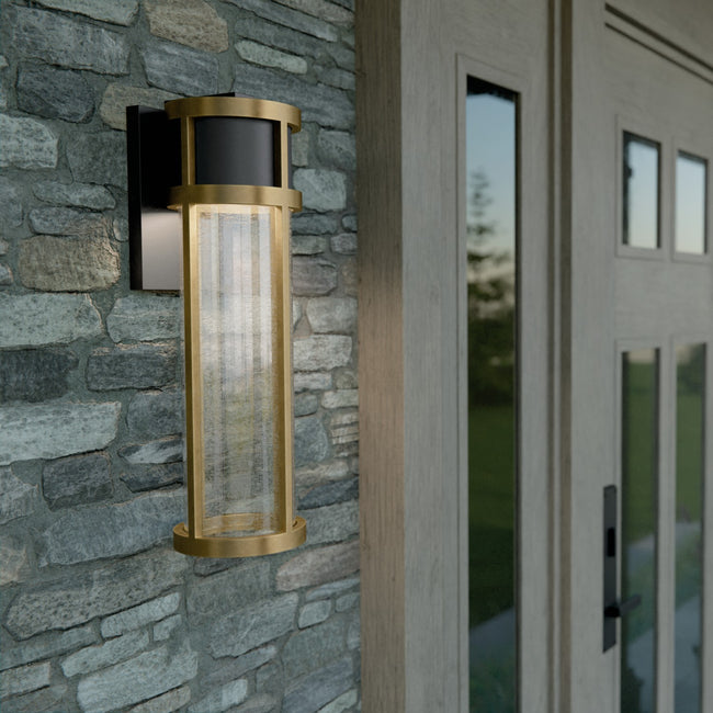 Kichler-59141BKT|ALT|8
