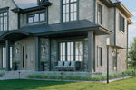 Kichler-59141BKT|ALT|9