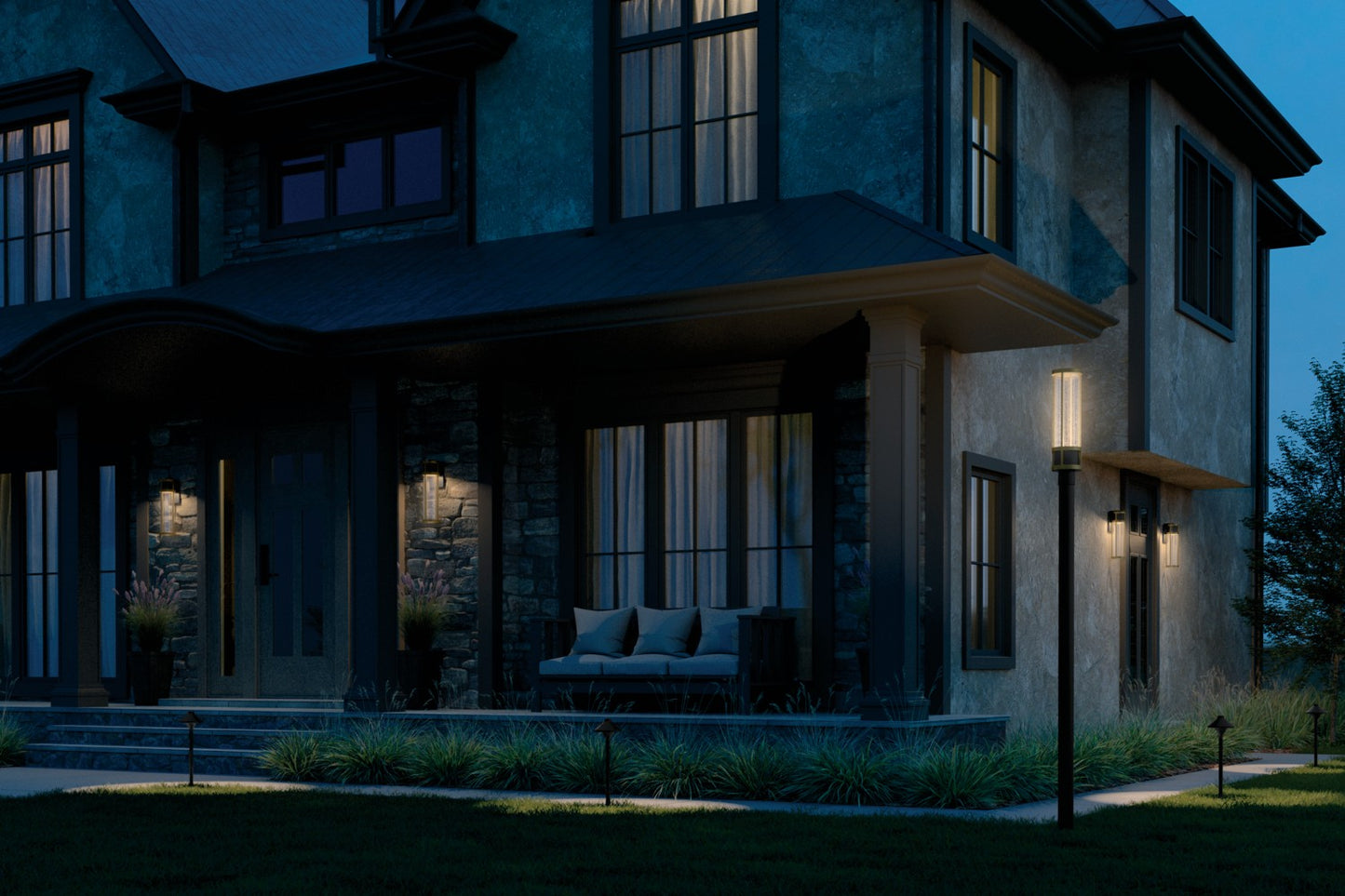 Kichler-59141BKT|ALT|10