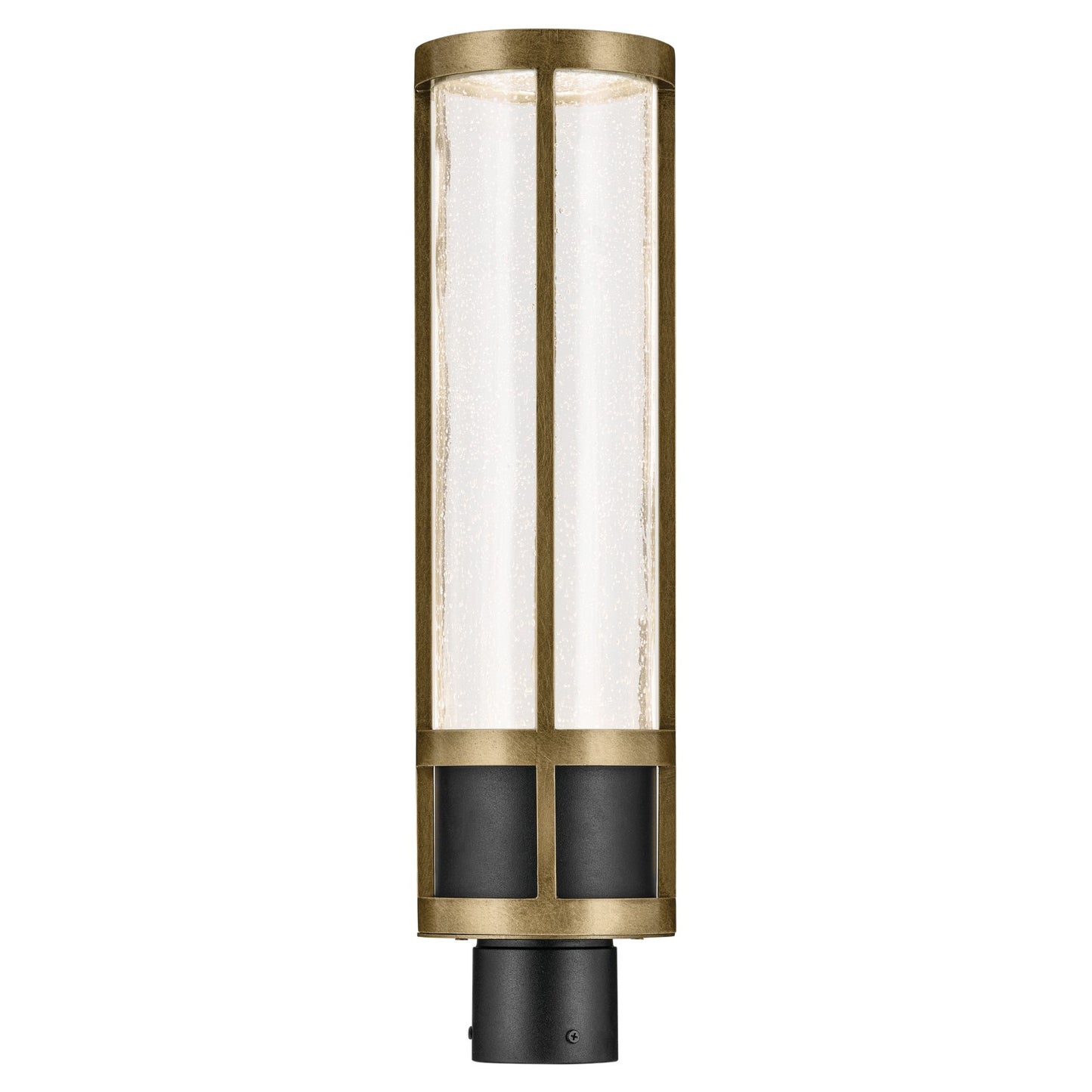 Kichler-59142BKT|ALT|1