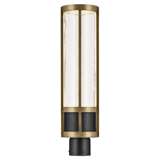 Kichler-59142BKT|ALT|1