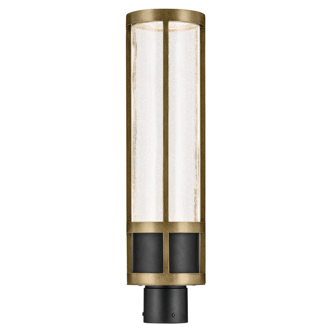 Kichler-59142BKT|ALT|1