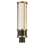 Kichler-59142BKT|ALT|2