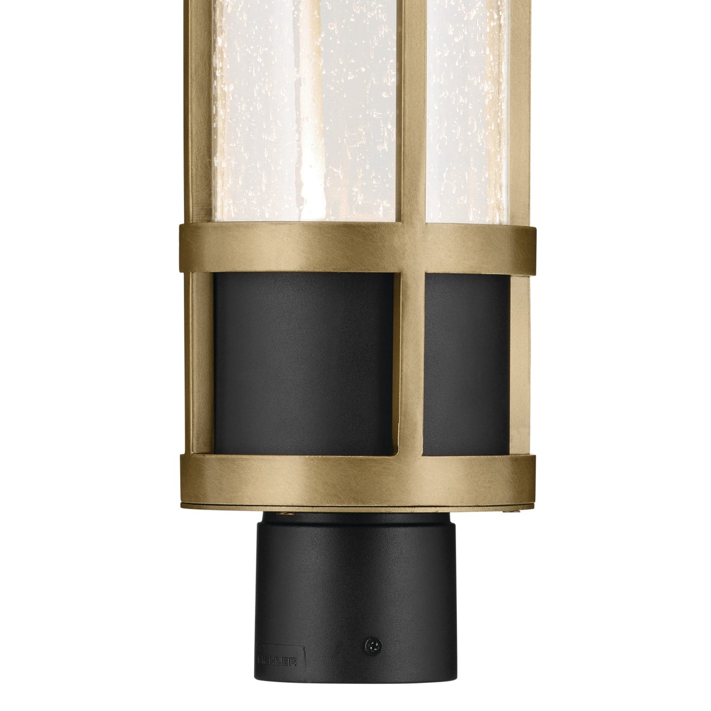 Kichler-59142BKT|ALT|5